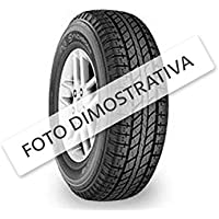 Matador MP54 Sibir Snow M+S - 175-65R15 84T - Neumático de Invierno